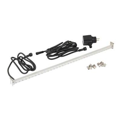 Waterval Led strip 60 cm wit Ubbink - Ubbink