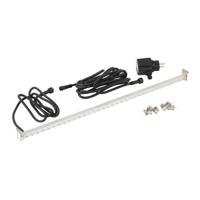 Waterval Led strip 60 cm wit Ubbink - Ubbink - thumbnail