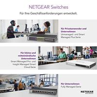 Netgear GS305EPP switch - thumbnail