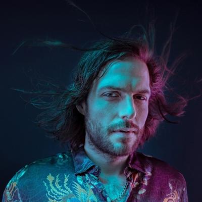 Unter Strom - LP (9006472033752) Unter Strom - LP (9006472033752)