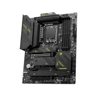 MSI MAG Z790 TOMAHAWK MAX WIFI