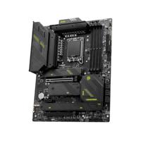 MSI MAG Z790 TOMAHAWK MAX WIFI - thumbnail