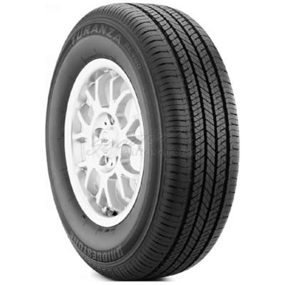Turanza EL400-02 RunFlat