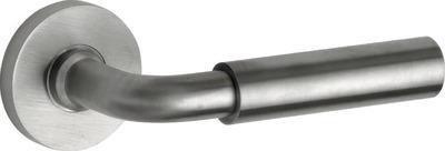 Krukgarn. Frankfurt/Vivo geveerd MMNO