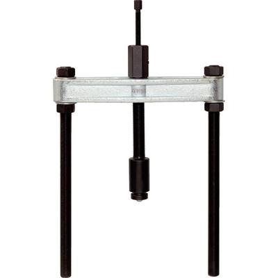 KS Tools 6050304 Scheidingsapparaat voor poelietrekker Spanbereik: 140 - 435 mm