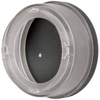 SLV Basis voor rondeMana armaturen - 1004969 - thumbnail