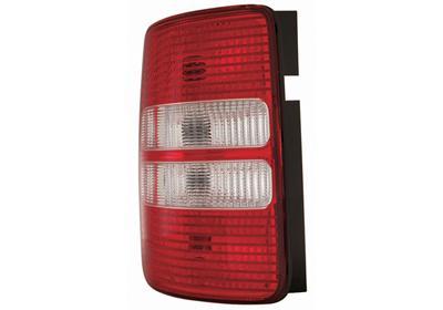 Achterlicht links 2 Deurs 5868933