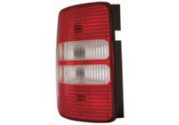 Achterlicht links 2 Deurs 5868933 - thumbnail