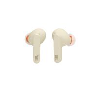 JBL Live Pro Plus TWS | Wireless Noise Cancelation Ear Buds | Bluetooth Headphone | Beige Color - thumbnail