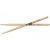 Vic Firth Extreme 55A (X55A) drumstokkenpaar - thumbnail