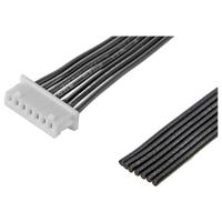 Molex 218112-0702 Inhoud: 1 stuk(s) Bulk - thumbnail