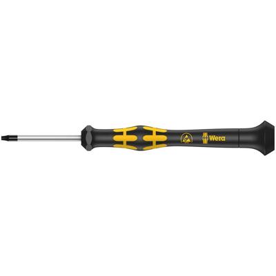 1567 TORX KRAFTFORM MICRO