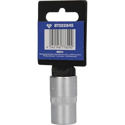 Brilliant Tools BT022845 BT022845 Verwisselbare kop