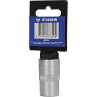 Brilliant Tools BT022845 BT022845 Verwisselbare kop - thumbnail