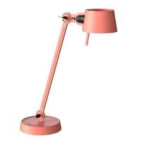 Tonone Bolt Desk 1 arm Tafellamp - Roze - thumbnail
