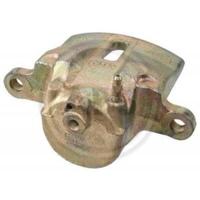 Remklauw 727151 - thumbnail