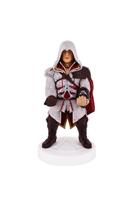 Cable Guys Assassin's Creed - Ezio - thumbnail