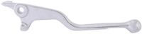 VPARTS Brake lever vicma right silver, 73131 - thumbnail