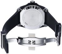 Gucci YA136318 Herenhorloge - thumbnail