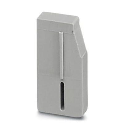 Phoenix Contact 0717144 50 stuk(s)