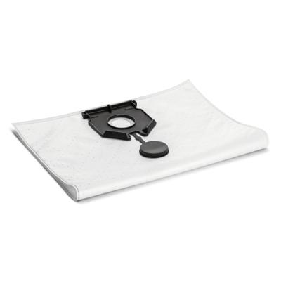 Kärcher Professional 2.889-154.0 5 stuk(s)