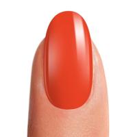 Sensista Color Gel Tricky Tangerine - thumbnail