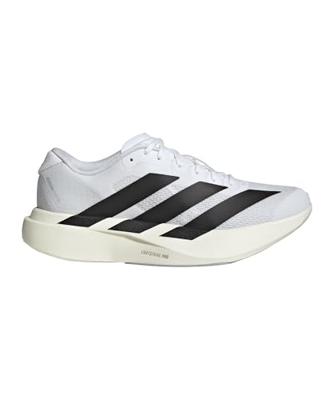 Adidas Adizero Evo SL Hardloopschoenen Adidas Adizero Evo SL Hardloopschoenen