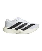 Adidas Adizero Evo SL Hardloopschoenen - thumbnail