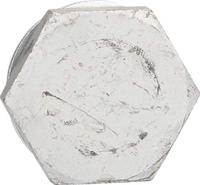 KS Tools 4300607 - thumbnail