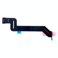 Trackpad Flex-kabel 821-01669-A voor MacBook Pro 15.4 Retina A1990 2018 - thumbnail