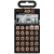 Teenage Engineering PO-16 Pocket Operator Factory