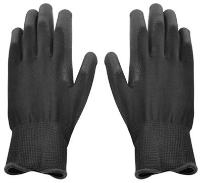 Brüder Mannesmann M01782 Pechtas 1 stuk(s) Brüder Mannesmann M01782 Pechtas 1 stuk(s)