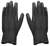 Brüder Mannesmann M01782 Pechtas 1 stuk(s) - thumbnail