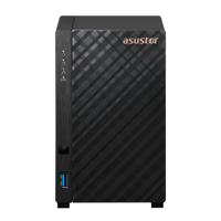 Asustor DriveStor 2 Lite AS1102TL - thumbnail