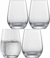 Schott Zwiesel Prizma Alround glas 42 0.373ltr 4 stuks - thumbnail