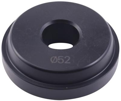 Bikeservice adapter adapter bst 52mm f bsd98940