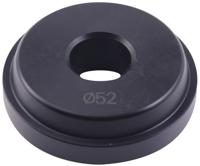 Bikeservice adapter adapter bst 52mm f bsd98940 - thumbnail