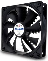 Zalman ZM-F3(SF) - thumbnail