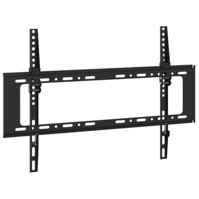Tv-muurbeugel 26-63 inch scherm 50 kg Max VESA 600x400 cm Tv-muurbeugel 26-63 inch scherm 50 kg Max VESA 600x400 cm