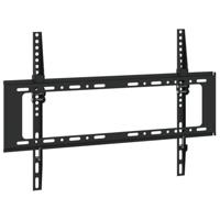 Tv-muurbeugel 26-63 inch scherm 50 kg Max VESA 600x400 cm - thumbnail