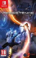 The Persistence - thumbnail