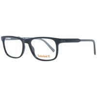 Heren Brillenframe Timberland TB1722 54001 - thumbnail