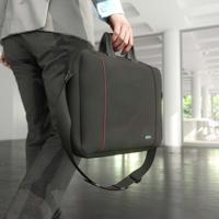 tablethoes Aisens ASBG-BC023-BK - thumbnail