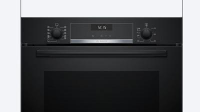 Bosch HBG537BB4 Bosch HBG537BB4