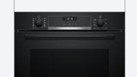 Bosch HBG537BB4 - thumbnail