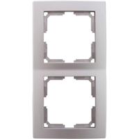 REV 0208822304 Frame Studio Platina 1 stuk(s) - thumbnail