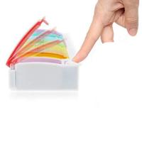 Vitaplus Pillendoos 7 Days - thumbnail