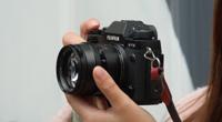 TTArtisan APS-C 50mm f1.2 Sony E mount Black - thumbnail