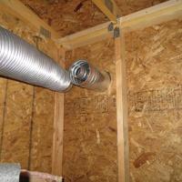 Gatzaaghouder inclusief steenboor 165mm Mandrex Xtra Diep zesk. 11 - thumbnail