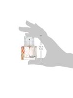 Paul Smith Extreme for Women Vrouwen 30 ml - thumbnail